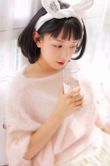 辣警狂花
